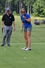 LAC Golf Open 2019  11th annual Wheaton Lyons Athletic Club (LAC) Golf Open Monday, August 12, 2019 held at the Franklin Country Club. - Photo by Keith Nordstrom : Wheaton, Lyons Athletic Club Golf Open